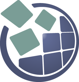 Sanford Tile