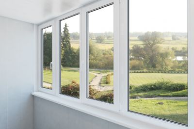 Best Window Replacement Contractors in Sanford, FL