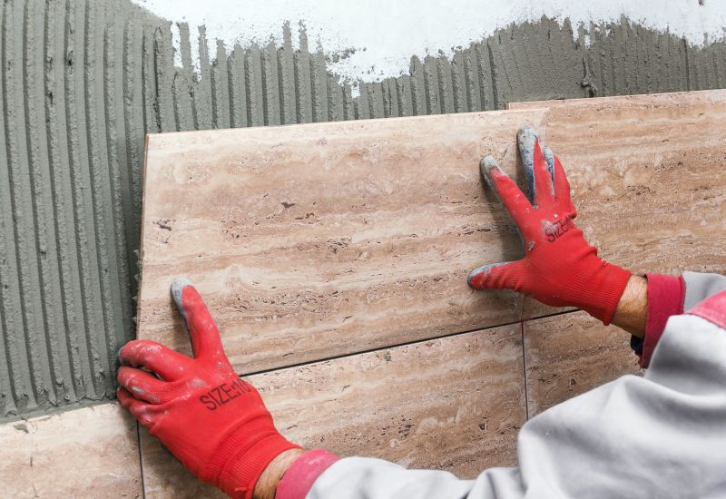 Post-Installation Inspection